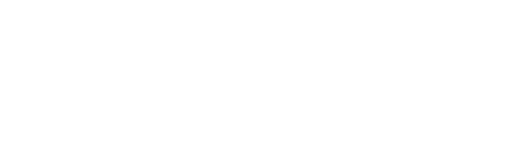 Cayen