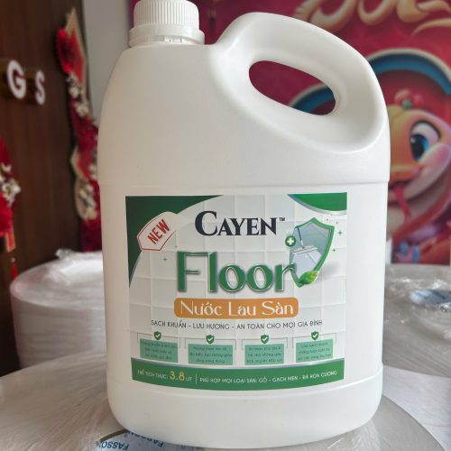 Lorem Ipsum is simply dummy text of the printing