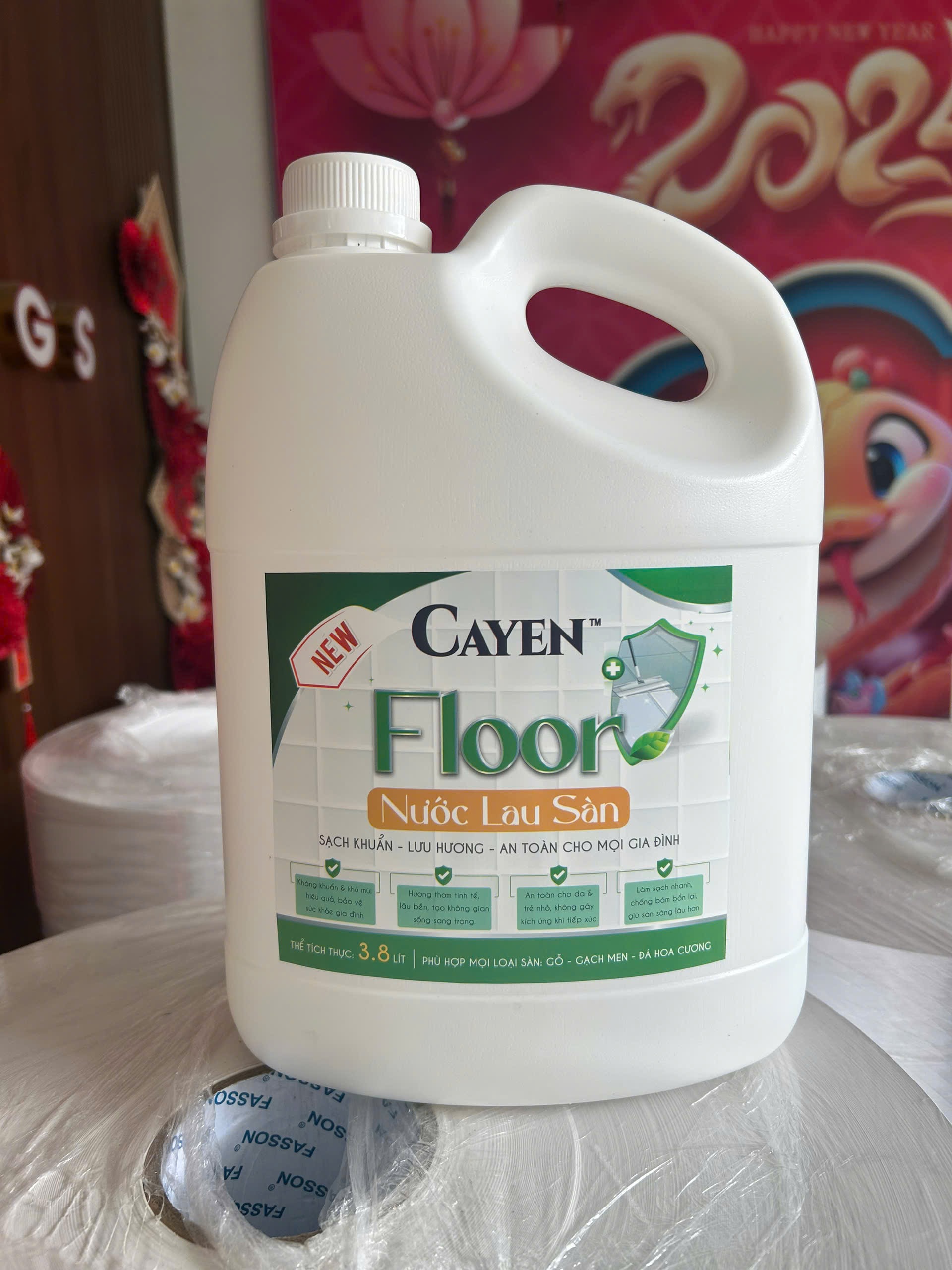 Lorem Ipsum is simply dummy text of the printing