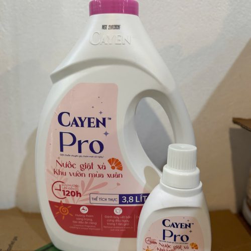 Lorem Ipsum is simply dummy text of the printing