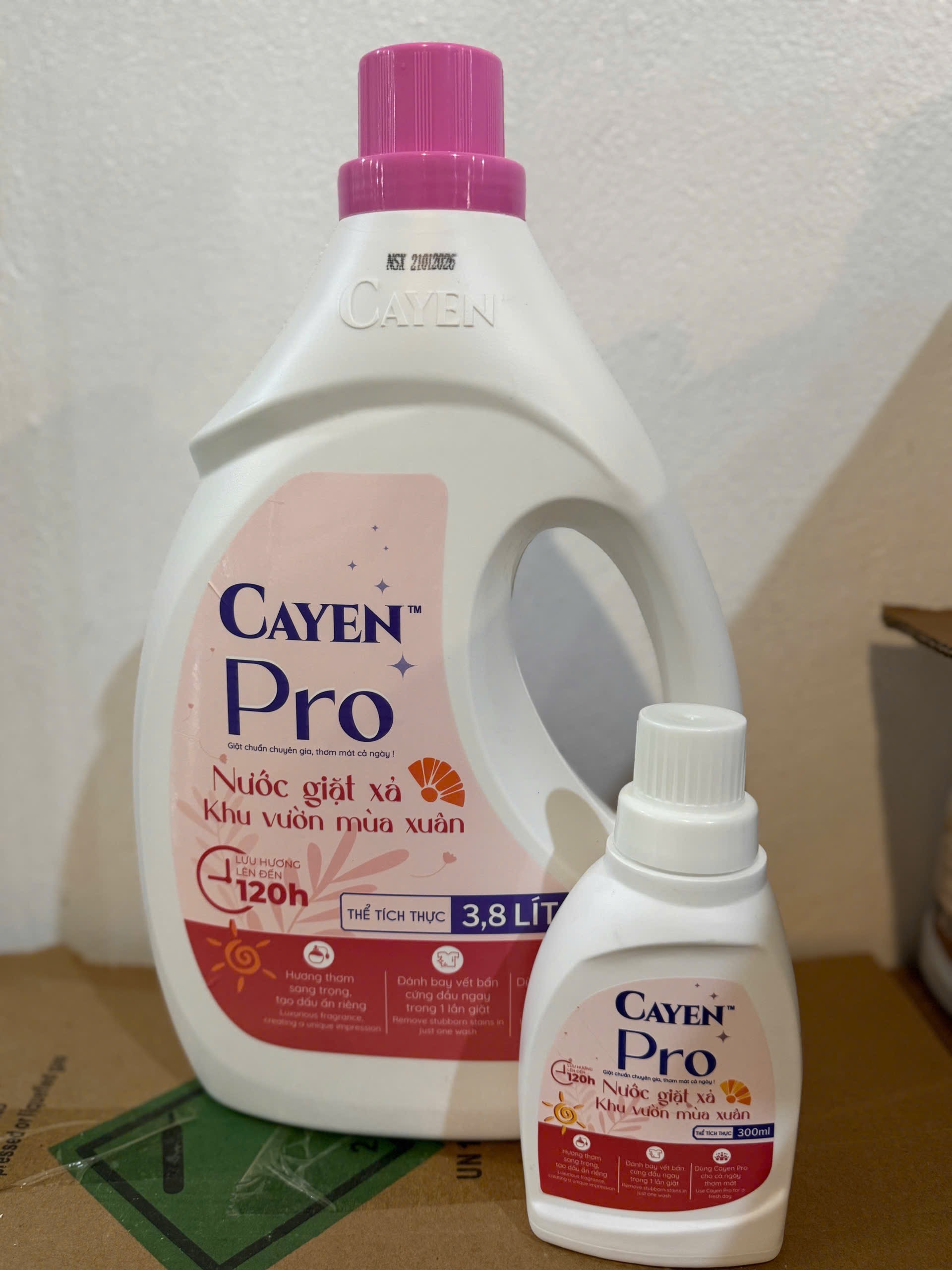 Lorem Ipsum is simply dummy text of the printing