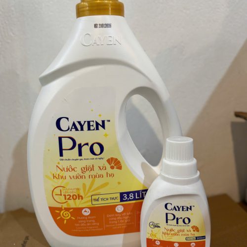 Lorem Ipsum is simply dummy text of the printing