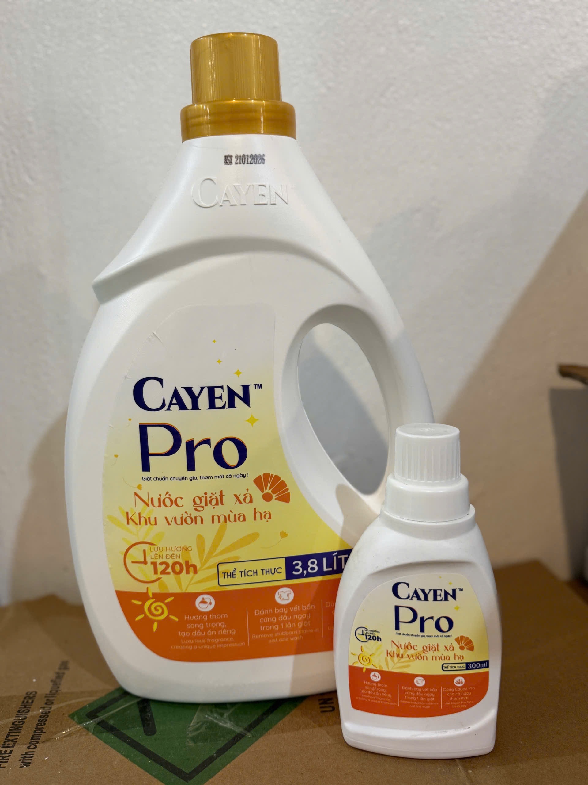 Lorem Ipsum is simply dummy text of the printing