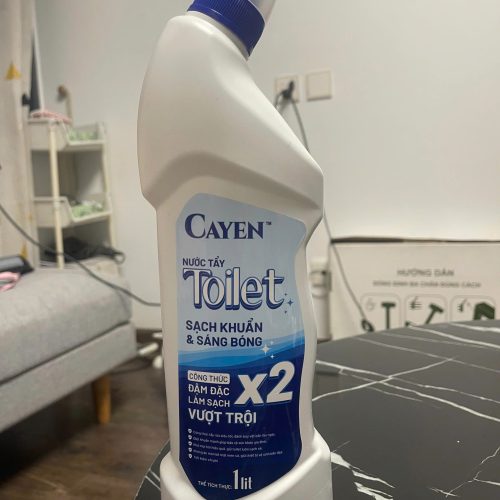 Lorem Ipsum is simply dummy text of the printing