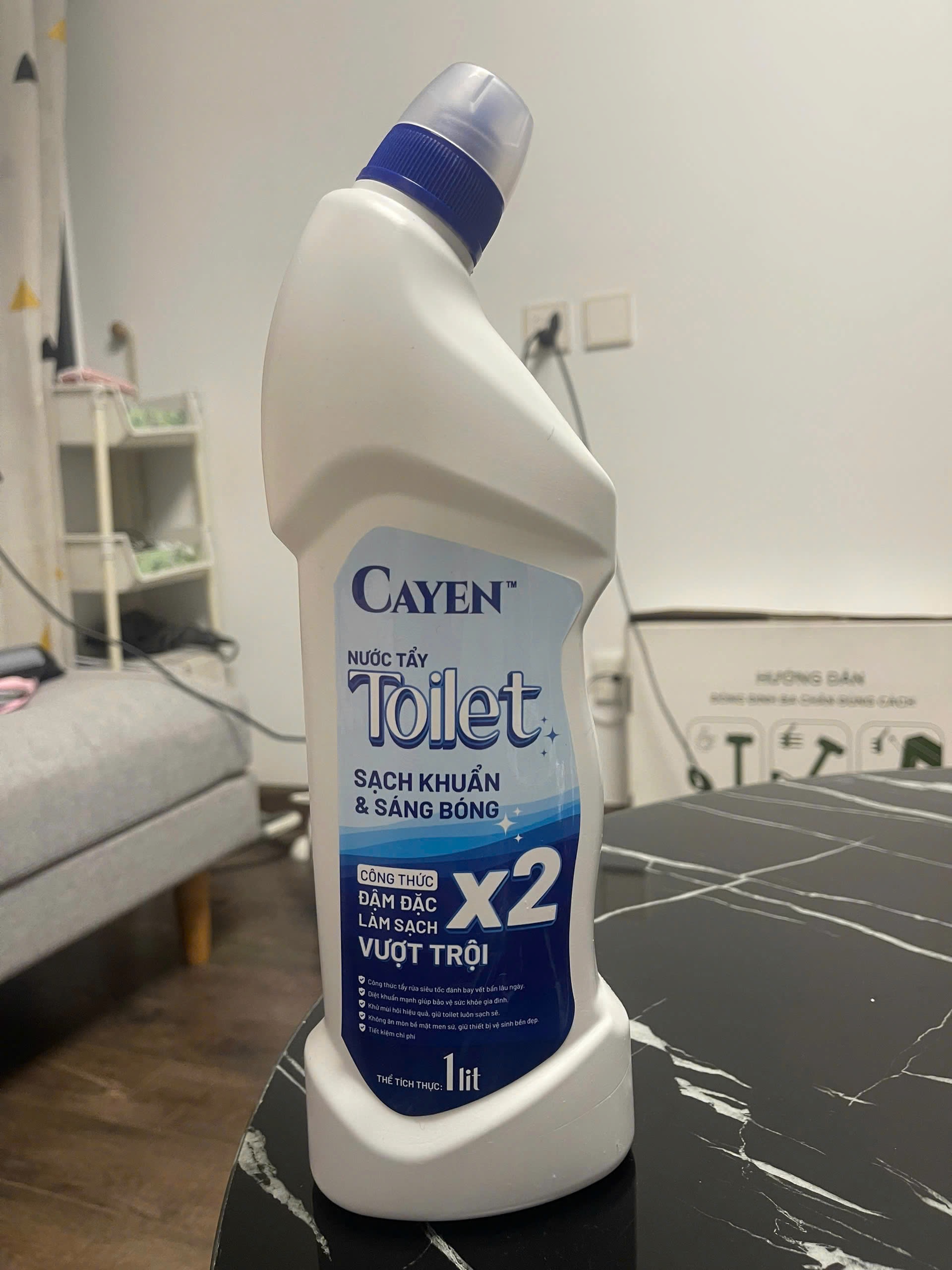Lorem Ipsum is simply dummy text of the printing